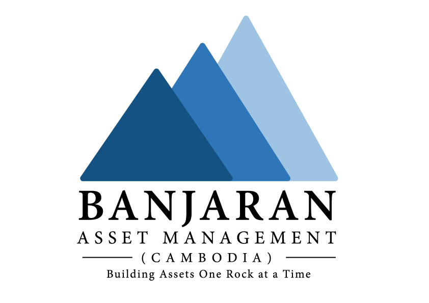 Banjaran Asset Management (Cambodia) Plc.